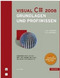 Visual C# 2008 - Grundlagen und Profiwissen