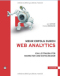Mehr Erfolg durch Web Analytics