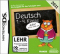 Deutsch 1.-4. Klasse - Nintendo DS