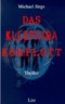 J&uuml;rgs, Das Kleopatra-Komplott