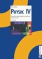 Physik IV - Physik der Atome, Molek&uuml;le und Kerne, W&auml;rmestatistik