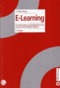 E-Learning - Einsatzkonzepte und Erfolgsfaktoren des Lernens mit interaktiven Medien