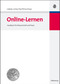 Online-Lernen