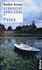 Gebrauchsanweisung f&uuml;r Polen