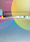 Farbmanagement - Mit digitalen Daten farbsicher zum Druck