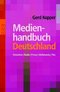 Medienhandbuch Deutschland