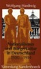 Hardtwig, Nationalismus u. B&uuml;rgerkultur