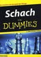 Schach f&uuml;r Dummies