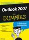 Outlook 2007 f&uuml;r Dummies