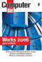 Works 2006 - ganz einfach