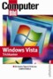 Windows Vista Trickkasten