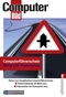 ECDL - Computerf&uuml;hrerschein Word und Powerpoint