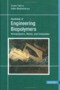 Handbook of Engineering Biopolymers
