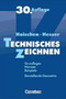 Technisches Zeichnen