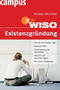ZDF WISO: Existenzgr&uuml;ndung