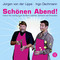 Sch&ouml;nen Abend!