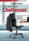 Neu auf dem Chefsessel