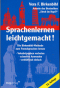 Sprachenlernen leichtgemacht!