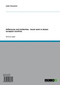 Differences and similarities - Social work in chosen european countries