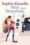 Mini Shopaholic - Roman