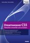 Dreamweaver CS5 - Webseiten entwerfen und umsetzen