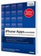 iPhone-Applikationen entwickeln