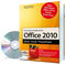 Das Franzis Handbuch zu Office 2010