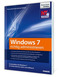 Windows 7 richtig administrieren