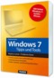 Windows 7 - Tipps und Tools