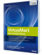 VirtueMart - Der Joomla!-Shop