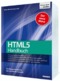 HTML5 Handbuch