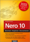 Nero 10 - Brennen-Kopieren-Konvertieren