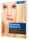Photoshop Elements 9 - Das Workshop-Buch