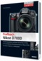 Profibuch Nikon D7000
