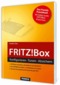 Fritz!Box - Das Praxisbuch