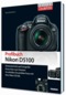 Profibuch Nikon D5100