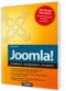 Joomla! - Das Praxisbuch 