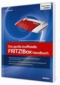 Das gro&szlig;e inoffizielle FRITZ!Box-Handbuch