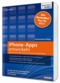 iPhone-Apps entwickeln