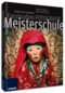Faszination Fotografie - Meisterschule