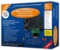 Lernpaket Mikrocontroller-Programmierung in Bascom und C