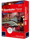3D Eisenbahnplaner 2011