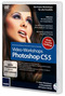 Photoshop CS5 - Video-Workshops