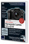 Panasonic Lumix G2 & G10 - Video-Lernkurs