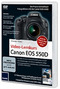 Canon EOS 550D - Video-Lernkurs