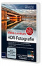 Video-Lernkurs HDR-Fotografie