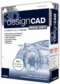 designCAD 3D Max v21 