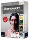 Grafikpaket Photoshop CS 5.5
