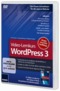 Video-Lernkurs WordPress 3