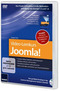 Video-Lernkurs Joomla!
